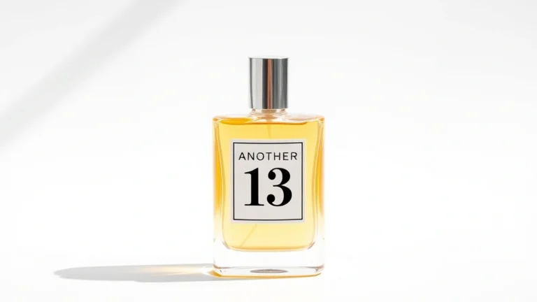 another 13 cologne fragrance photo 0