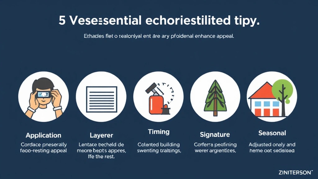 another 13 fragrance details