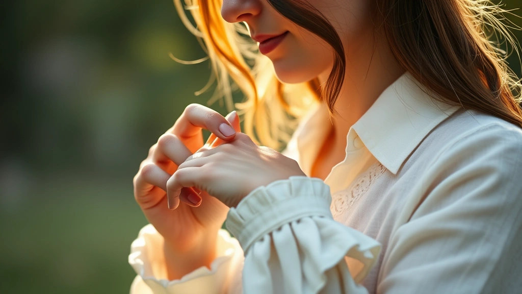 anthropologie fragrance details