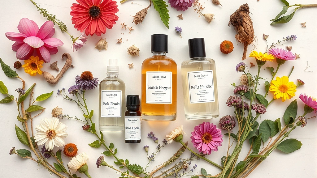 anthropologie fragrance lifestyle