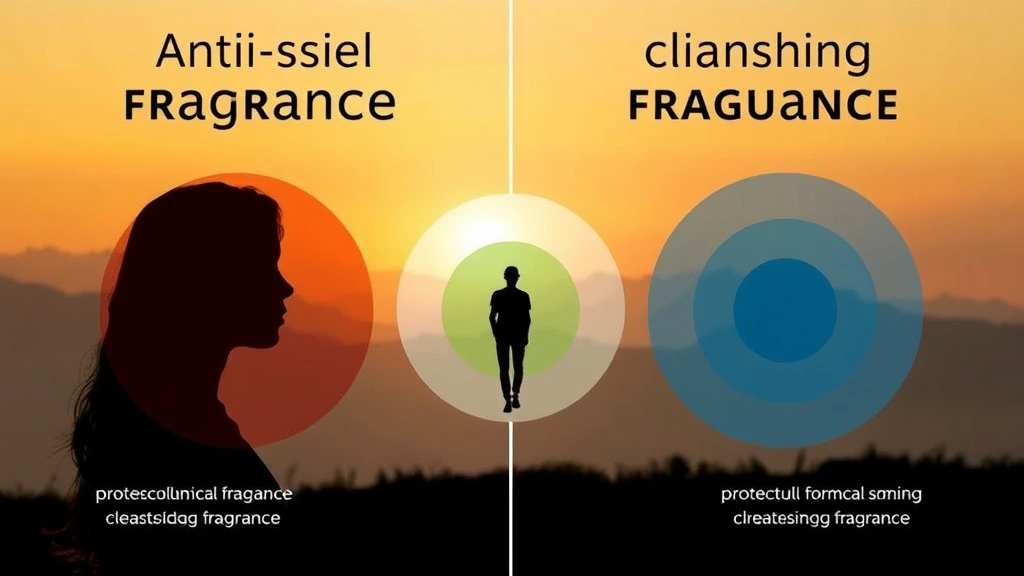 anti spell fragrance details