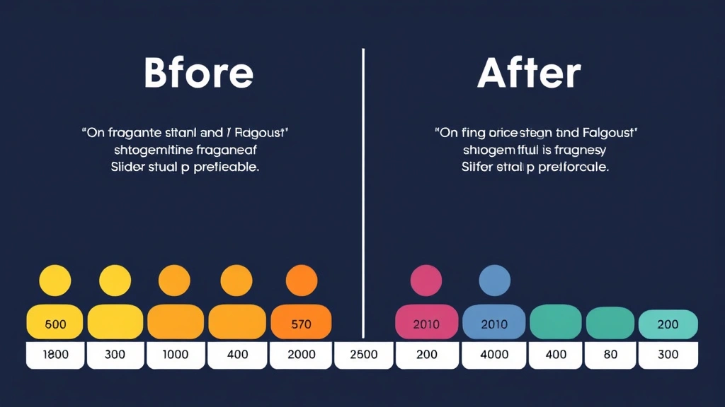 antonio banderas cologne details