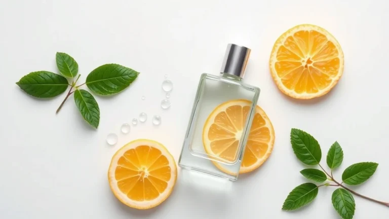 aqua cologne for men fragrance photo 0