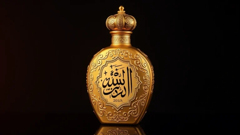arab fragrances fragrance photo 0