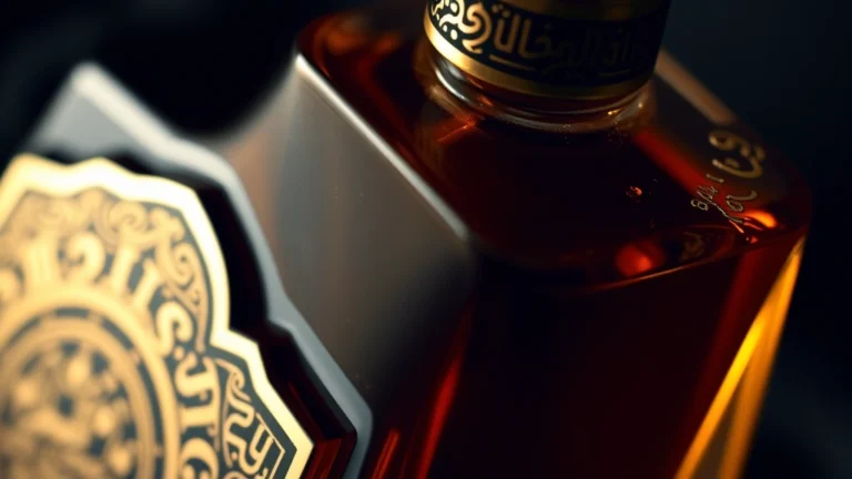 arabic cologne for men fragrance photo 0