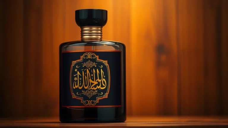 arabic fragrances fragrance photo 0