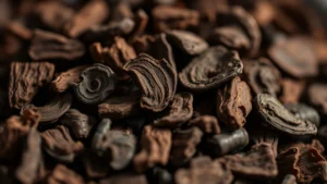 arabic fragrances for men fragrance photo 0