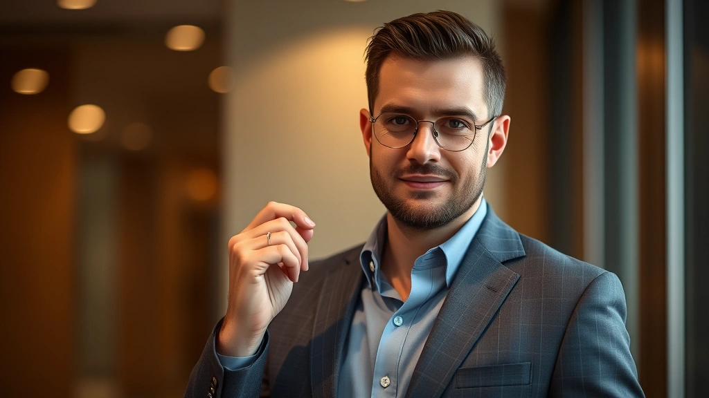 aramis cologne for men details