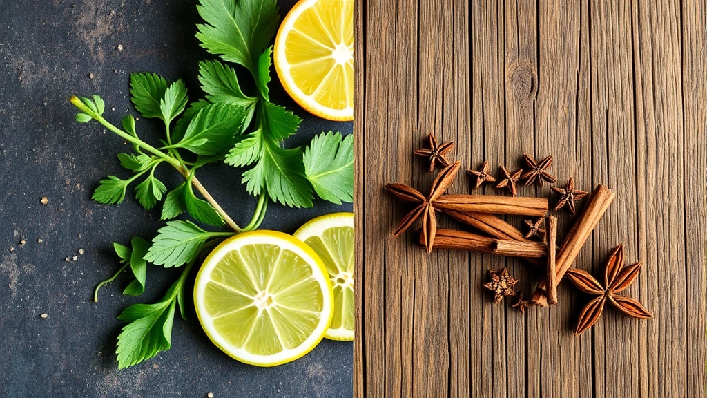 aramis cologne for men lifestyle