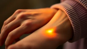 ari fragrance fragrance photo 0