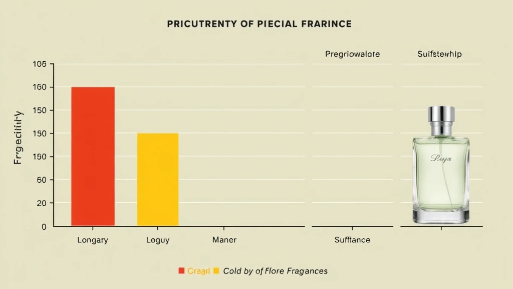 ariana grande fragrances lifestyle