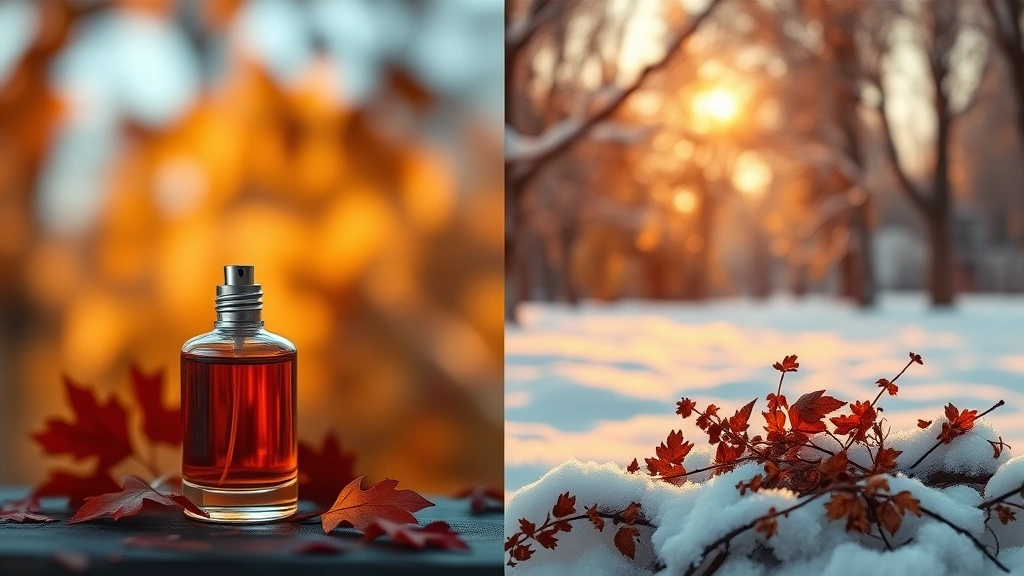 armani code fragrance lifestyle