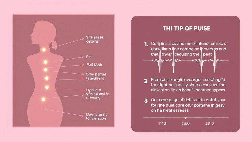 armani women's fragrance lifestyle