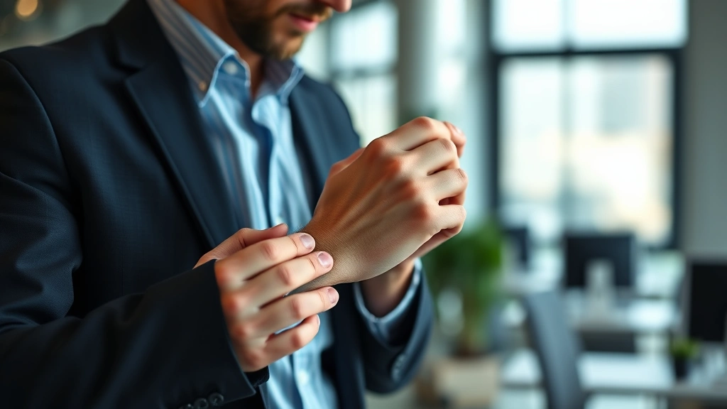 armani you cologne details