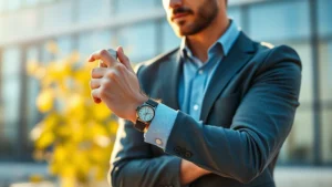 armour cologne fragrance photo 0