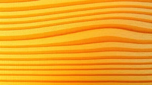 aromatic woody men's fragrances fragrance photo 0