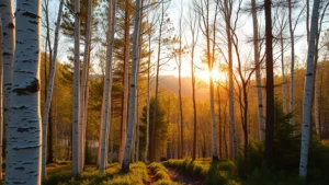 aspen fragrance fragrance photo 0