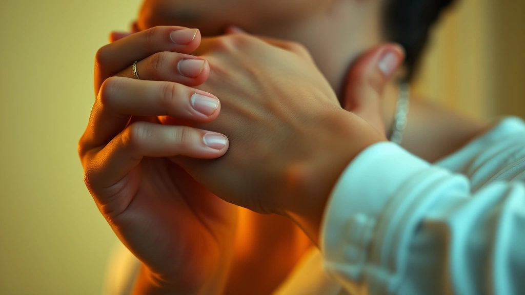 atelier cologne details