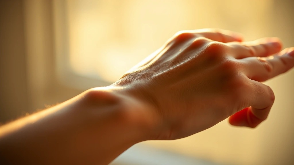 atelier cologne gaiac eternel notes details