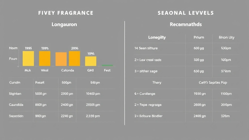 atelier cologne rare collection fragrances list details