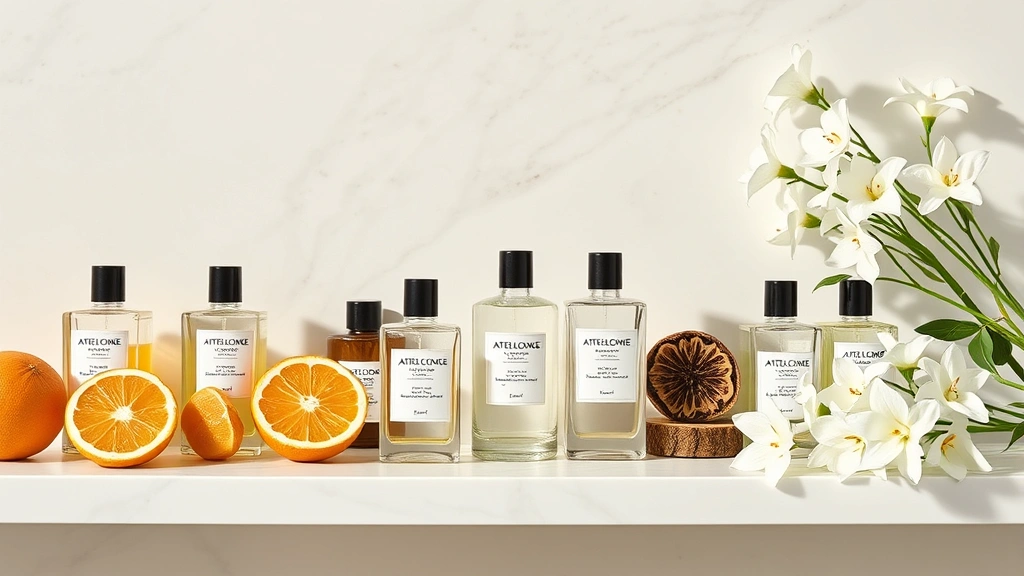 atelier cologne rare collection fragrances list lifestyle
