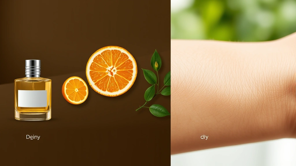 atelier cologne rare collection notes details