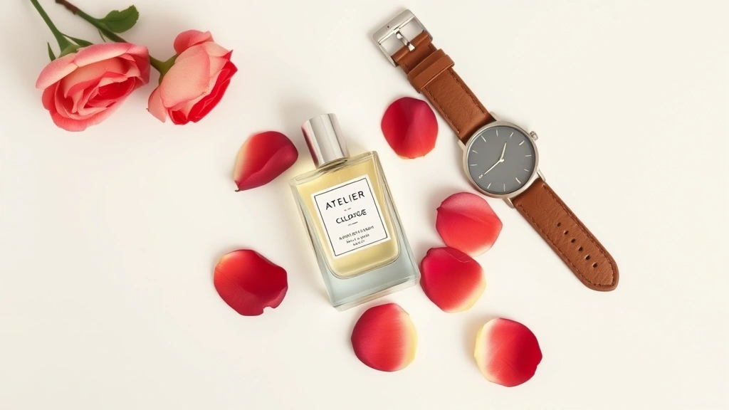 atelier cologne rose cuirée notes details