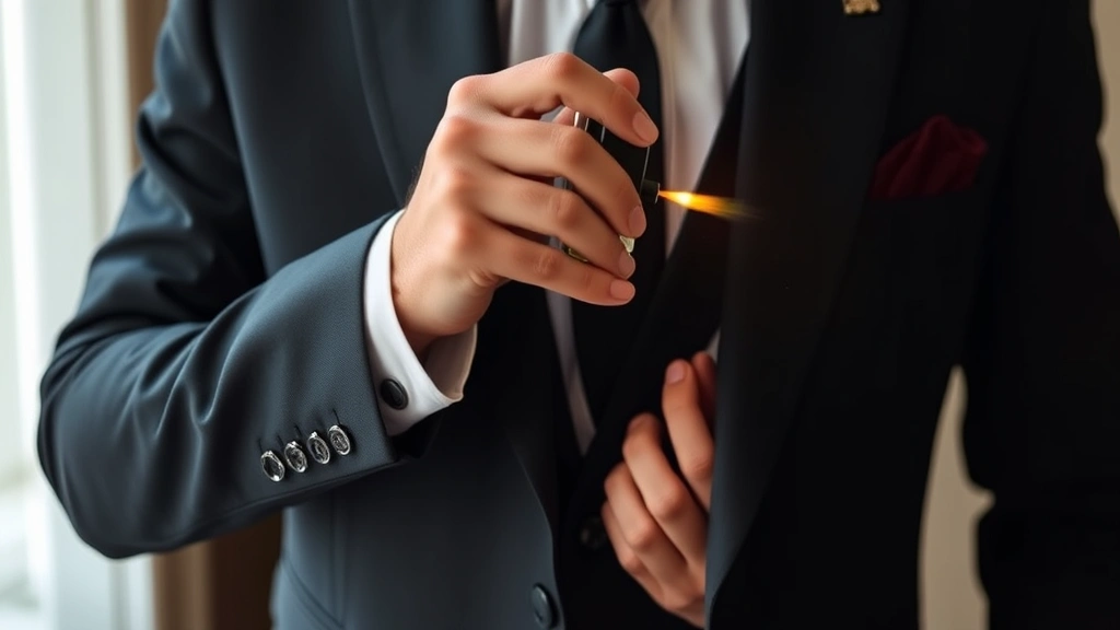 atelier cologne rose cuirée notes lifestyle