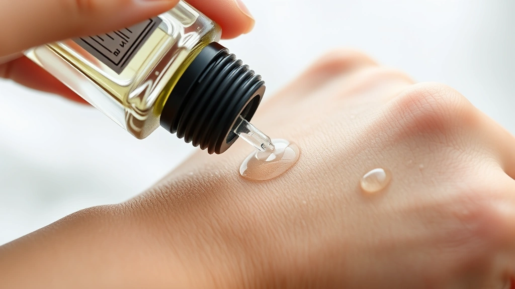 atelier cologne vanille insensée details