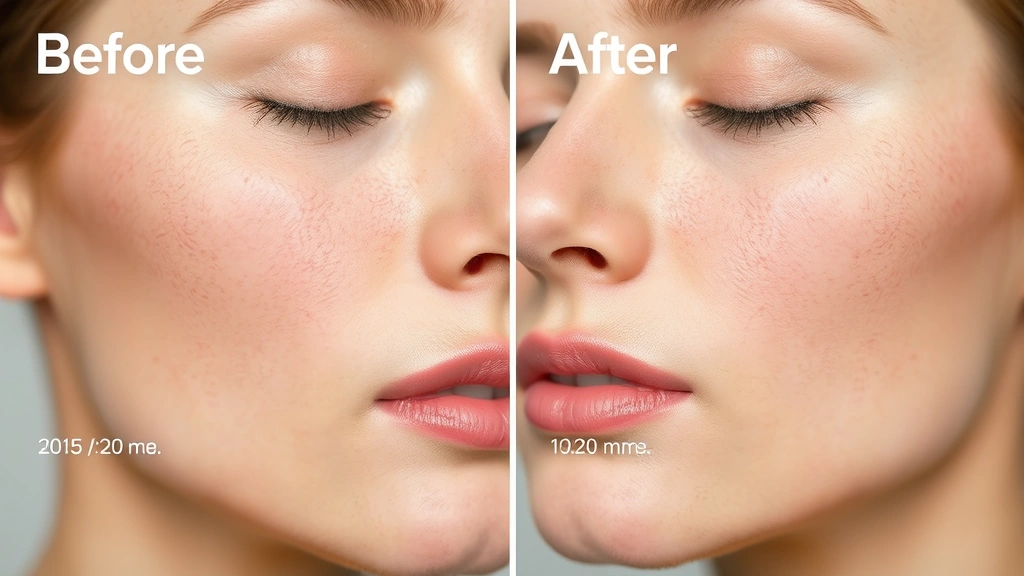 athena fragrances lifestyle