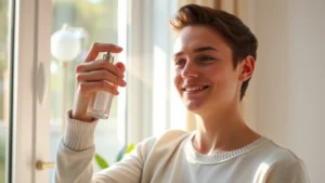 aura fragrances fragrance photo 0