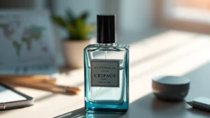 avatar cologne fragrance photo 0