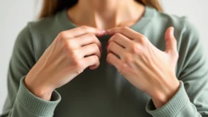 awaken cologne fragrance photo 0