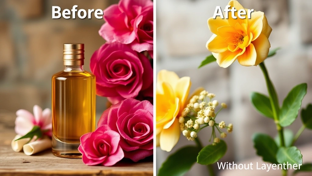 axe fragrance details