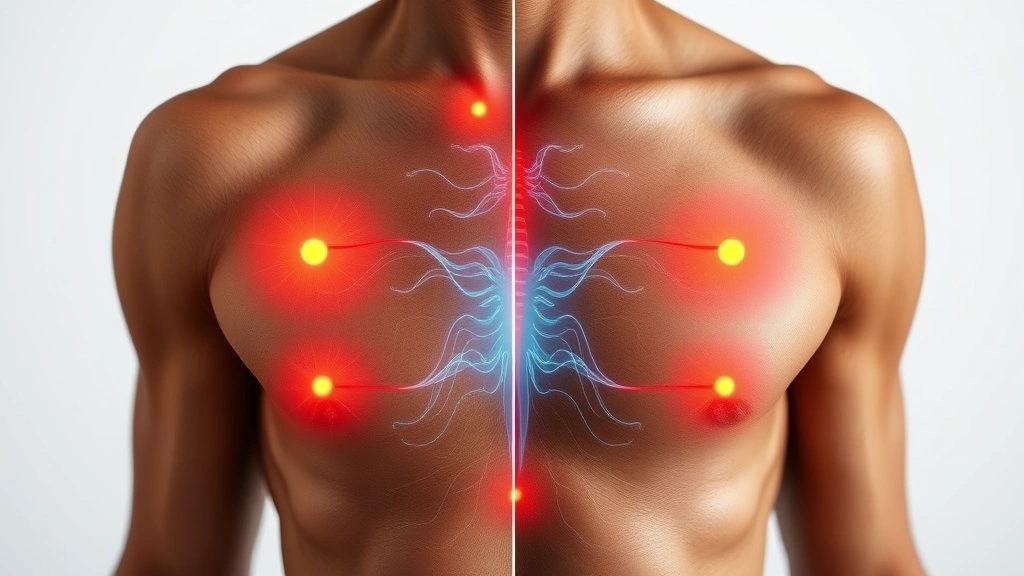 axe fragrance lifestyle