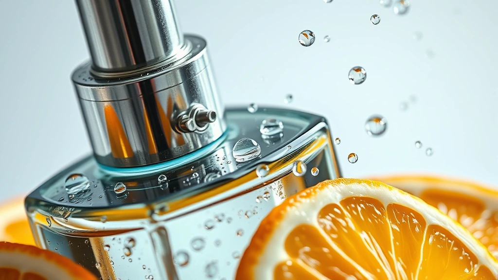 azzaro chrome cologne details