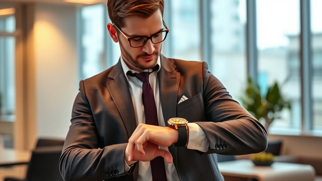 azzaro wanted cologne details