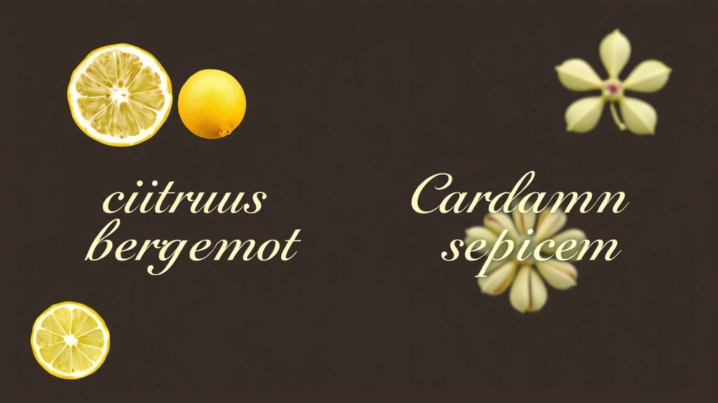 baccarat cologne for men details