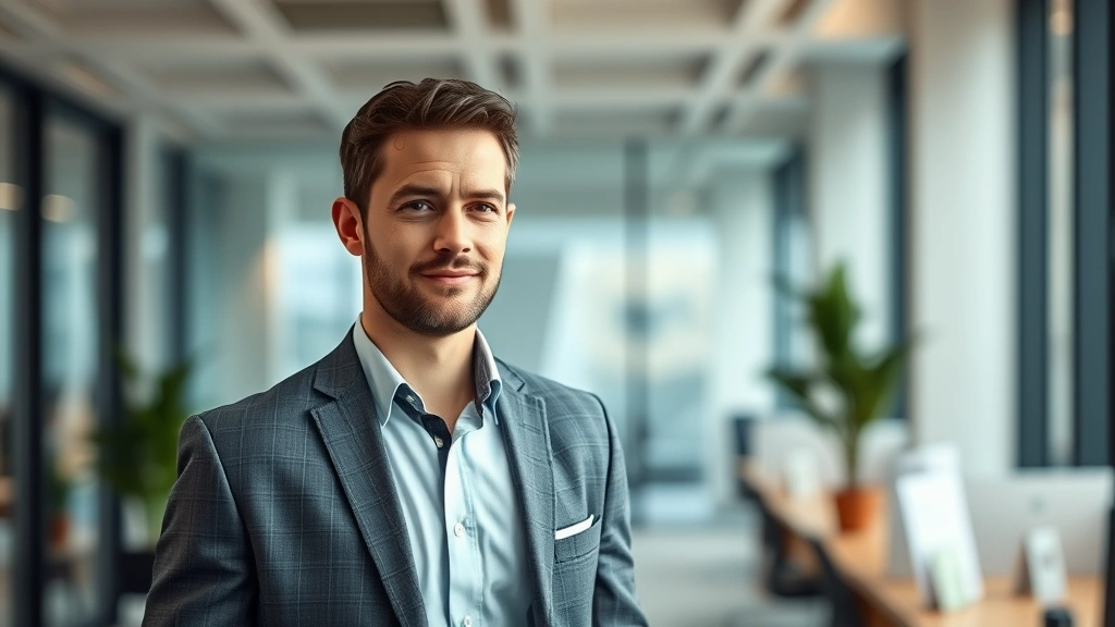 baccarat cologne for men lifestyle