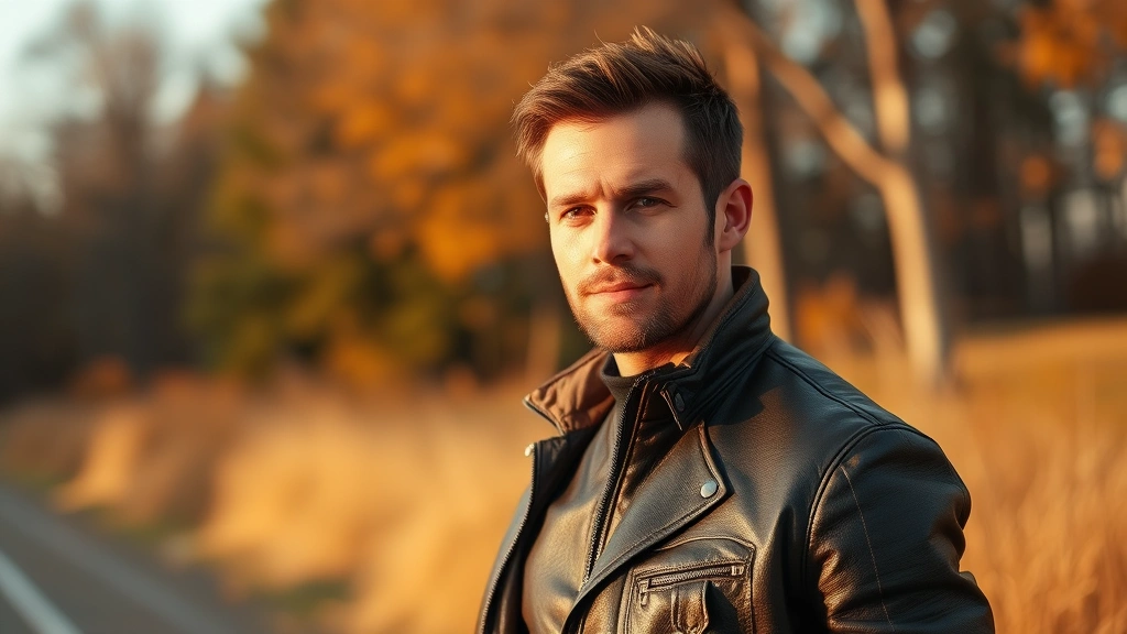 bad boy carolina herrera cologne details