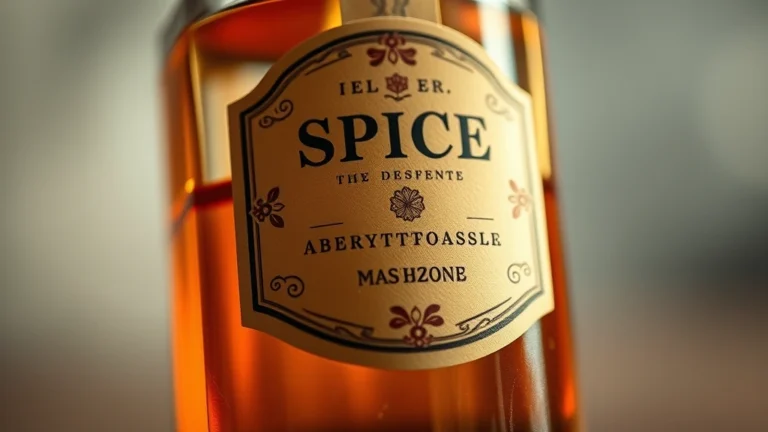 bad boy cologne fragrance photo 0