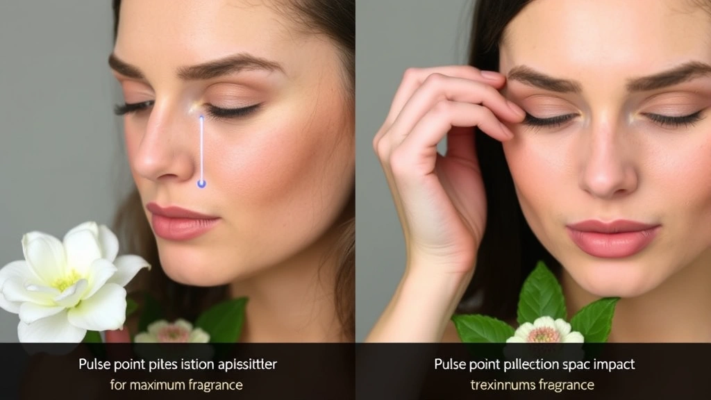 badgley mischka fragrance lifestyle