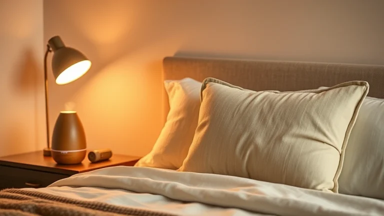 banana fragrance fragrance photo 0