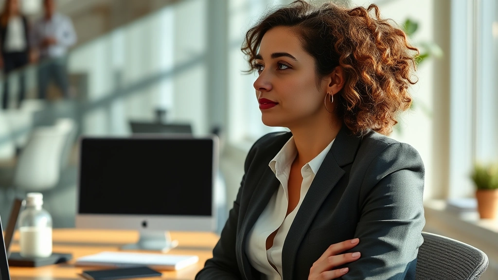 banana republic fragrance details