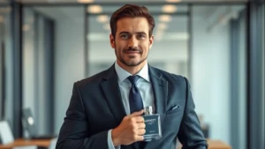 barrett fragrances fragrance photo 0