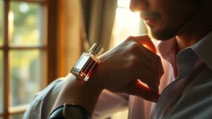 bath and body men's cologne fragrance photo 0