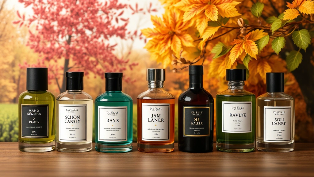 bath and body men's fragrance lifestyle