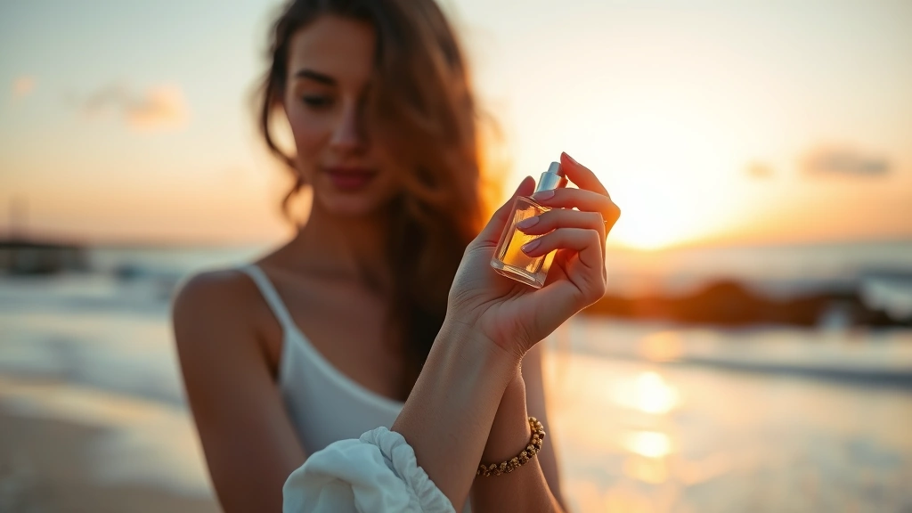 bath and body ocean cologne details