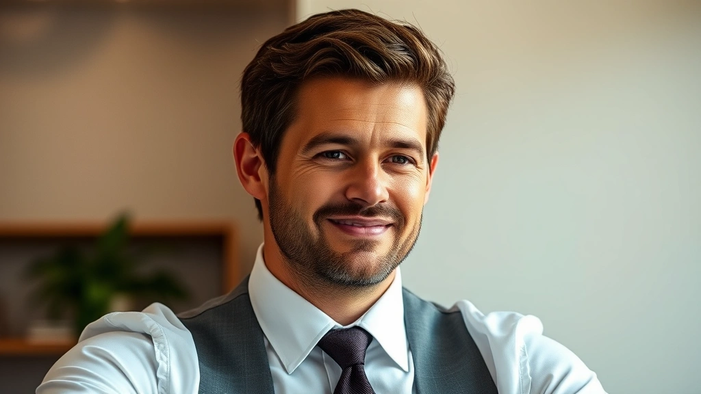 bath and body works bourbon cologne lifestyle