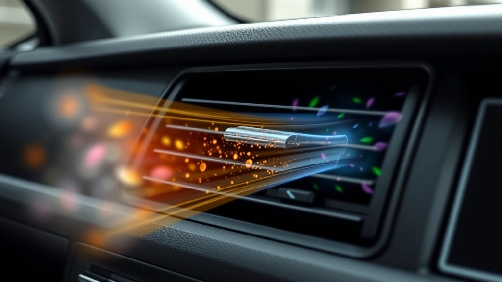 bath and body works car fragrance details